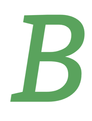 logo de Bolibana Sugu